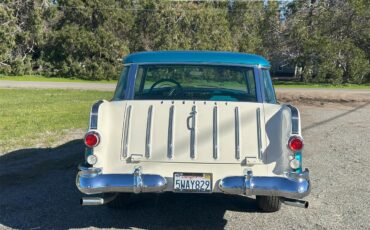 Pontiac-Safari-1955-Turquoise-Bluewhite-Turquoise-Bluewhite-3