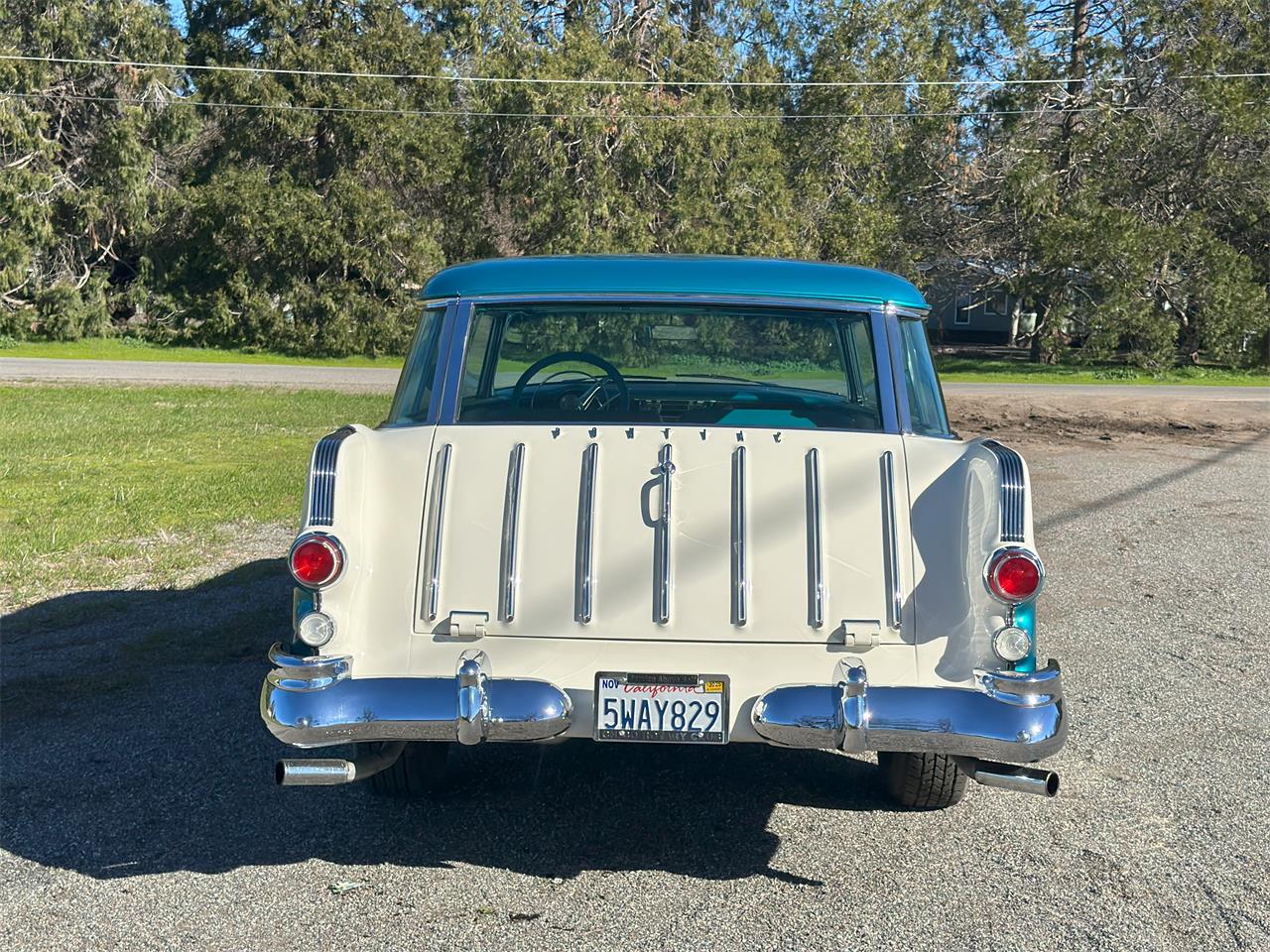 Pontiac-Safari-1955-Turquoise-Bluewhite-Turquoise-Bluewhite-3