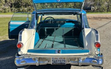 Pontiac-Safari-1955-Turquoise-Bluewhite-Turquoise-Bluewhite-4
