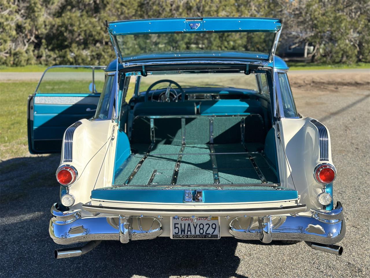 Pontiac-Safari-1955-Turquoise-Bluewhite-Turquoise-Bluewhite-4