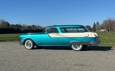 Pontiac-Safari-1955-Turquoise-Bluewhite-Turquoise-Bluewhite-6