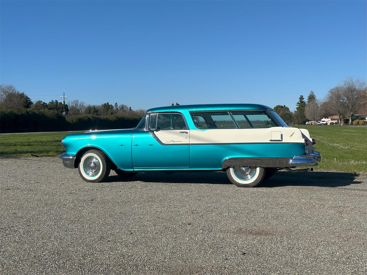 Pontiac-Safari-1955-Turquoise-Bluewhite-Turquoise-Bluewhite-6