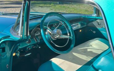 Pontiac-Safari-1955-Turquoise-Bluewhite-Turquoise-Bluewhite-7