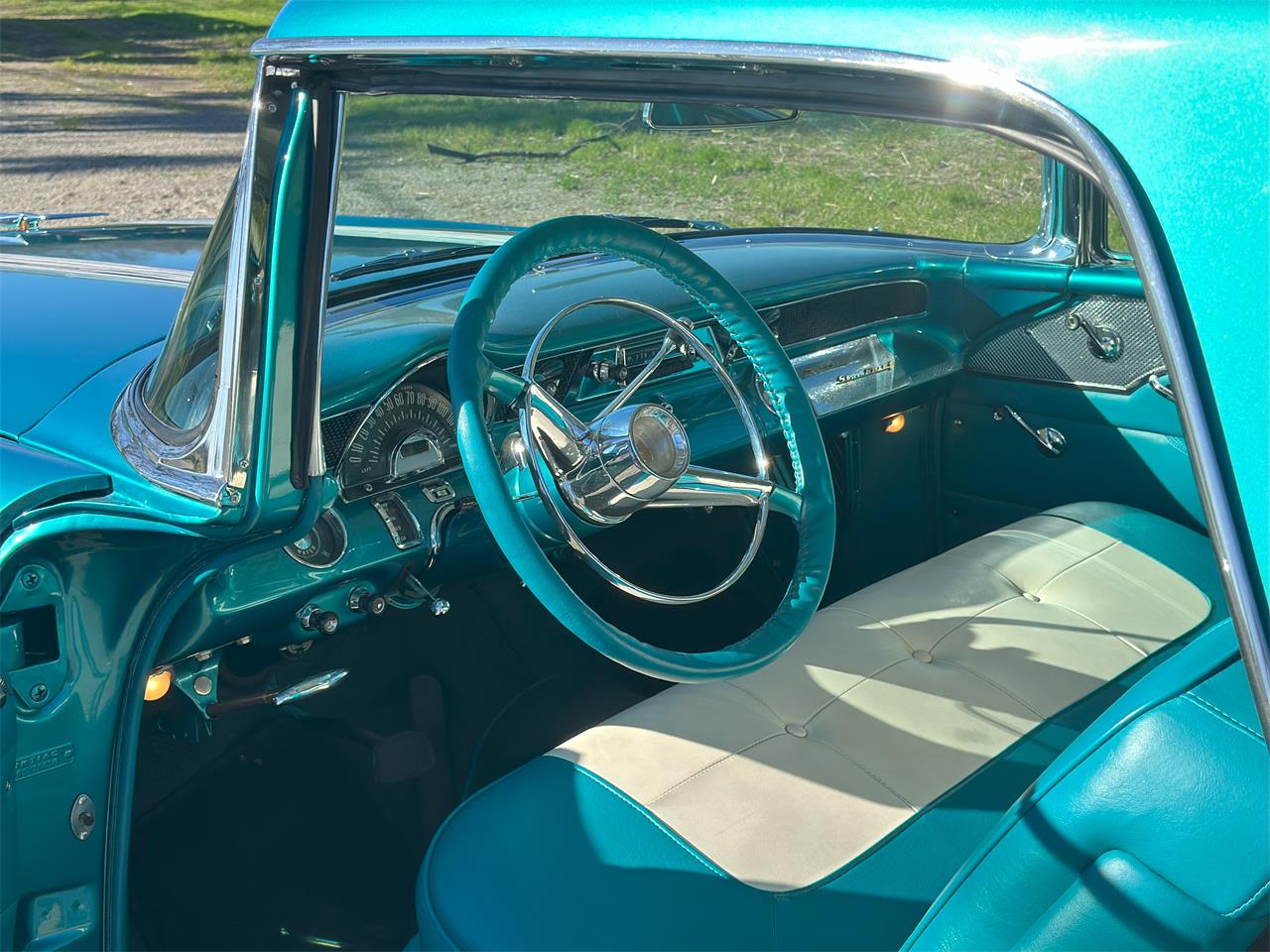 Pontiac-Safari-1955-Turquoise-Bluewhite-Turquoise-Bluewhite-7