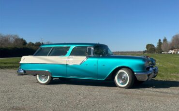 Pontiac-Safari-1955-Turquoise-Bluewhite-Turquoise-Bluewhite-8
