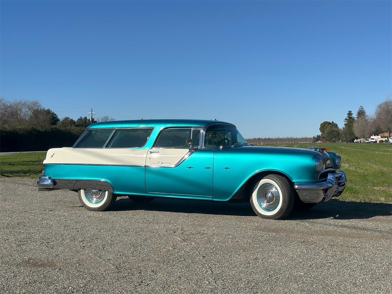 Pontiac-Safari-1955-Turquoise-Bluewhite-Turquoise-Bluewhite-8