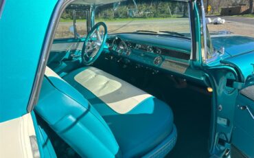 Pontiac-Safari-1955-Turquoise-Bluewhite-Turquoise-Bluewhite-9