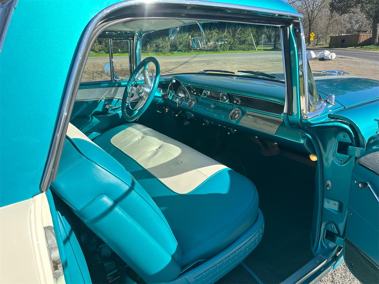Pontiac-Safari-1955-Turquoise-Bluewhite-Turquoise-Bluewhite-9