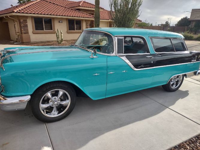 Pontiac-Safari-1955