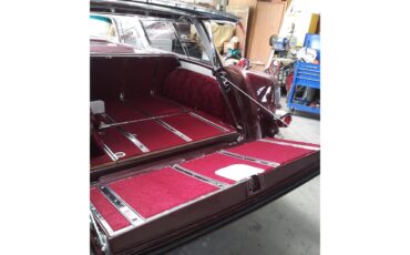 Pontiac-Safari-1956-BurgundyPearl-White-Burgundy-White-11