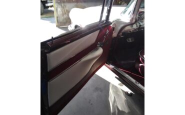 Pontiac-Safari-1956-BurgundyPearl-White-Burgundy-White-14