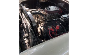 Pontiac-Safari-1956-BurgundyPearl-White-Burgundy-White-15