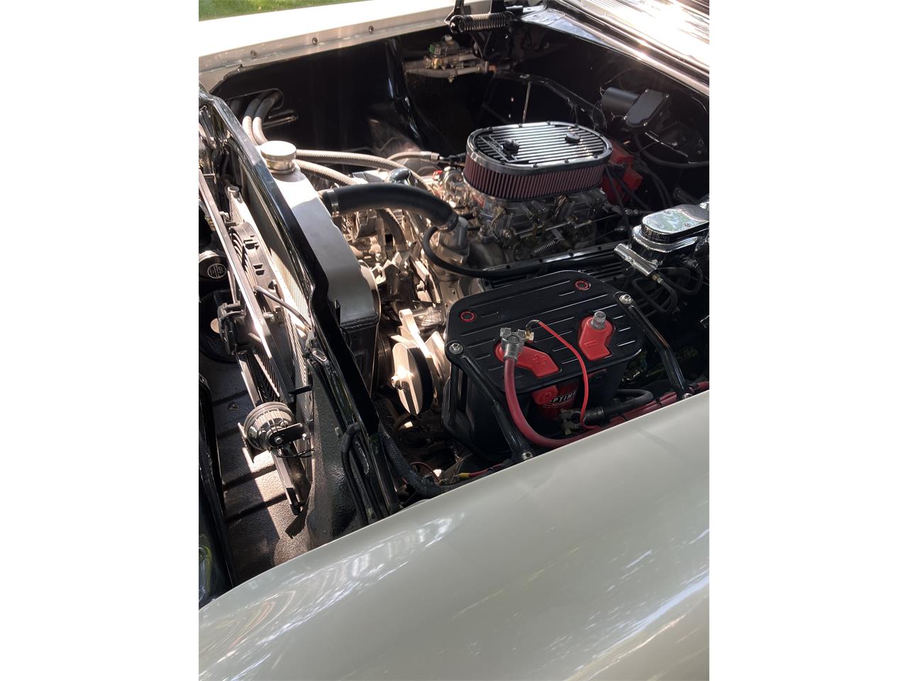 Pontiac-Safari-1956-BurgundyPearl-White-Burgundy-White-15