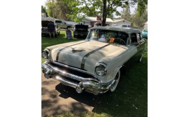 Pontiac-Safari-1956-BurgundyPearl-White-Burgundy-White-2