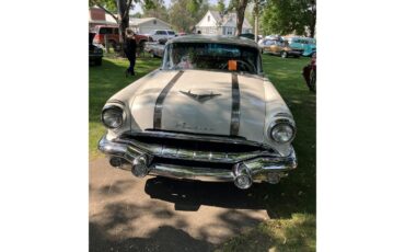 Pontiac-Safari-1956-BurgundyPearl-White-Burgundy-White-3