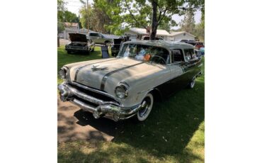 Pontiac-Safari-1956-BurgundyPearl-White-Burgundy-White