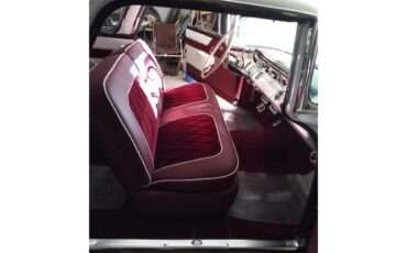 Pontiac-Safari-1956-BurgundyPearl-White-Burgundy-White-4