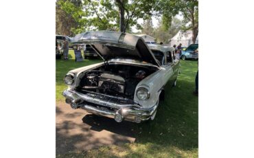 Pontiac-Safari-1956-BurgundyPearl-White-Burgundy-White-5