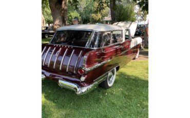 Pontiac-Safari-1956-BurgundyPearl-White-Burgundy-White-6