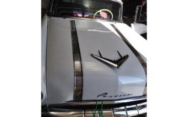 Pontiac-Safari-1956-BurgundyPearl-White-Burgundy-White-7