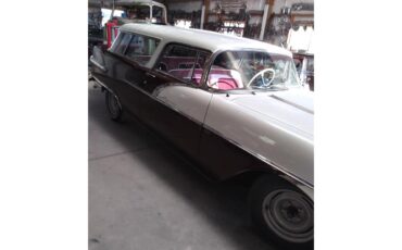 Pontiac-Safari-1956-BurgundyPearl-White-Burgundy-White-9