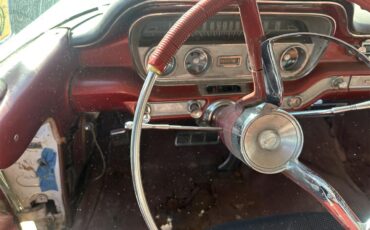 Pontiac-Safari-1960-black-red-14