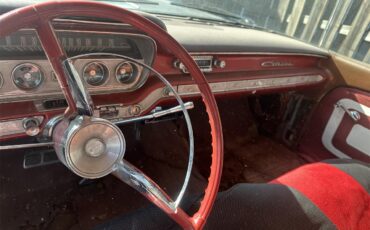Pontiac-Safari-1960-black-red-15