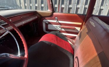 Pontiac-Safari-1960-black-red-16