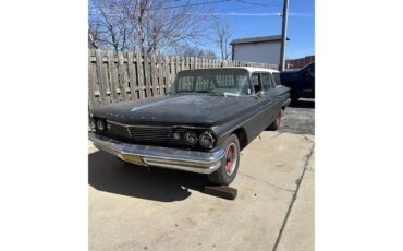 Pontiac-Safari-1960-black-red-2
