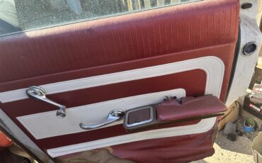 Pontiac-Safari-1960-black-red-21