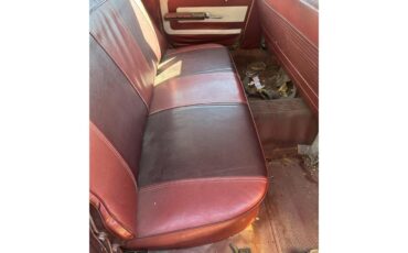 Pontiac-Safari-1960-black-red-22