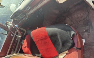 Pontiac-Safari-1960-black-red-24