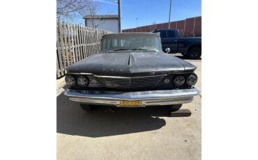 Pontiac-Safari-1960-black-red