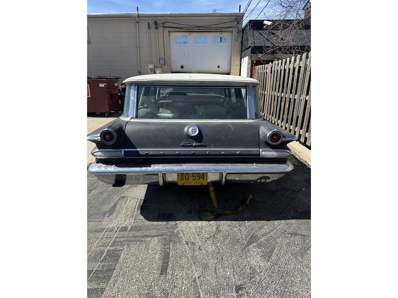 Pontiac-Safari-1960-black-red-8