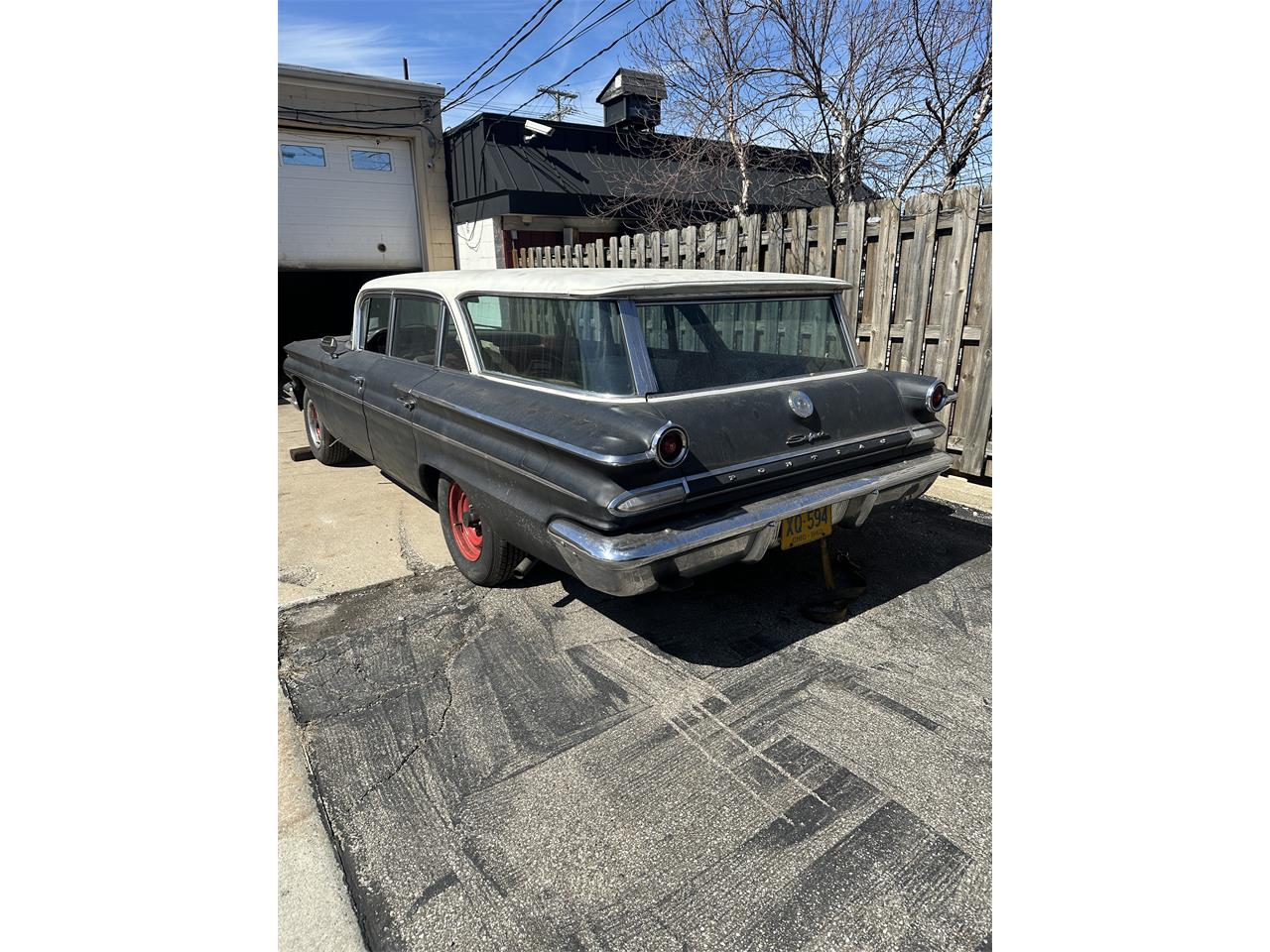 Pontiac-Safari-1960-black-red-9