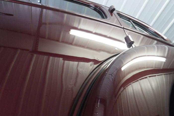 Pontiac-Sedan-1936-Garnet-Red-12