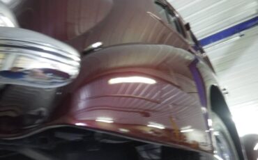 Pontiac-Sedan-1936-Garnet-Red-14