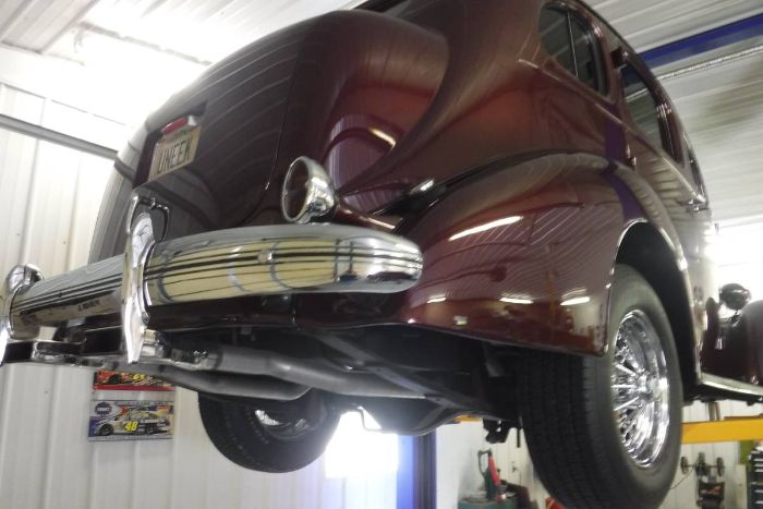 Pontiac-Sedan-1936-Garnet-Red-24