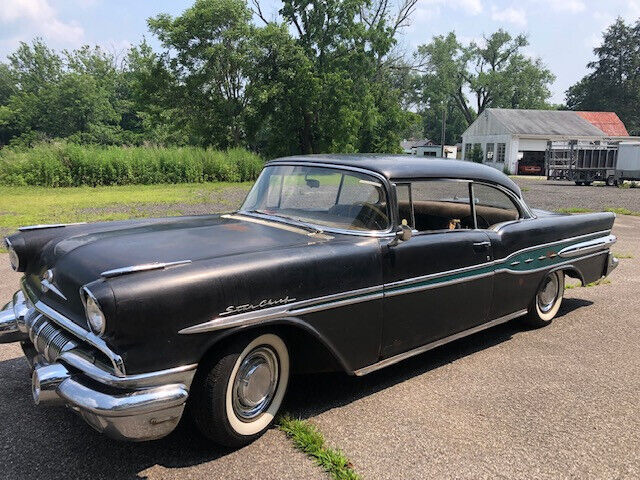 Pontiac-Star-Chief-1957
