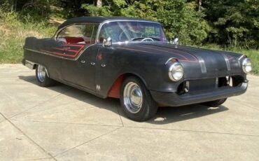 Pontiac-Star-chief-1955-1