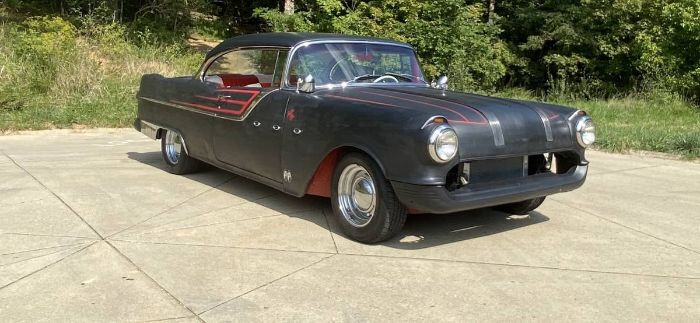 Pontiac-Star-chief-1955-1