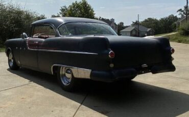 Pontiac-Star-chief-1955-11