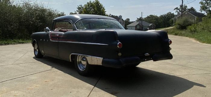 Pontiac-Star-chief-1955-11