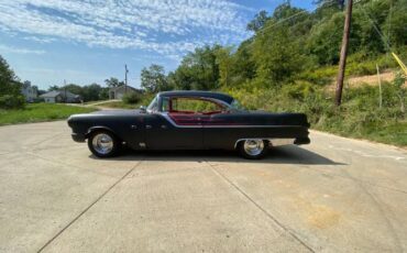 Pontiac-Star-chief-1955-12