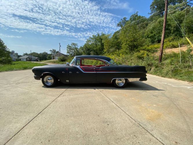 Pontiac-Star-chief-1955-12