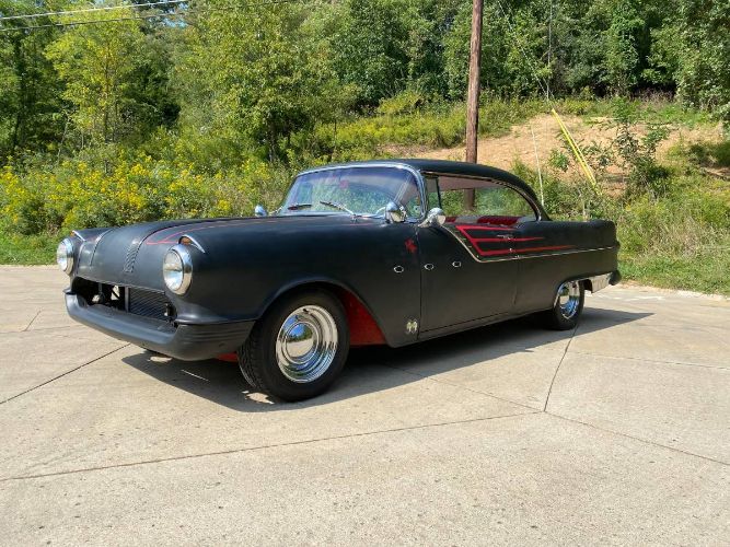 Pontiac-Star-chief-1955-13