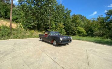 Pontiac-Star-chief-1955-14