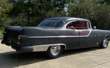 Pontiac-Star-chief-1955-15