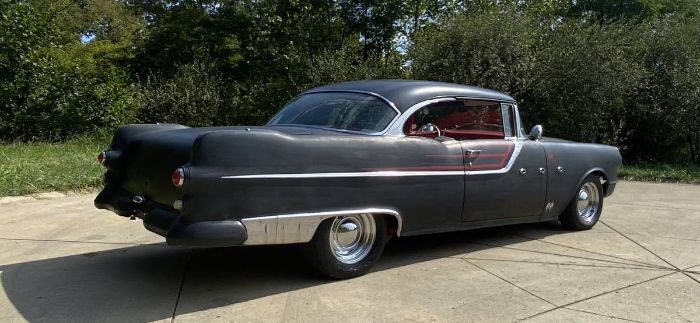 Pontiac-Star-chief-1955-15