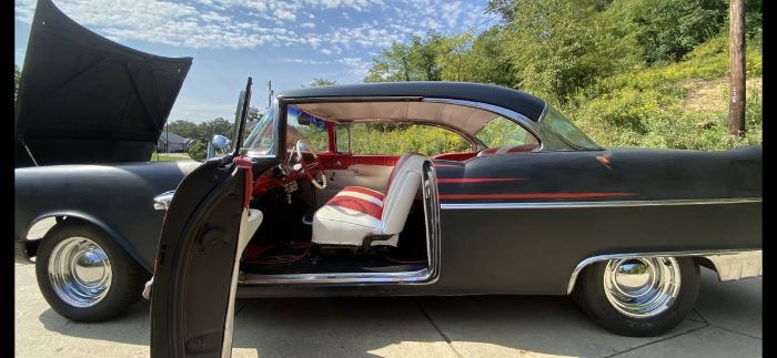 Pontiac-Star-chief-1955-16